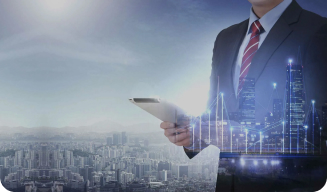 Facility Management Technic