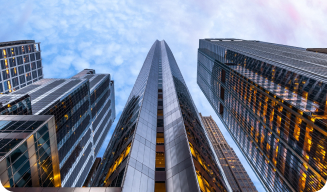 Facility Management Non Technic