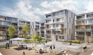 Proiectul MIV(Man in Van)